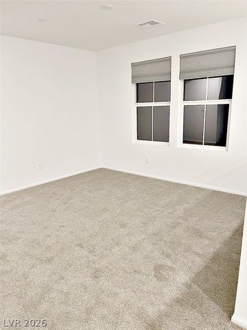 2130 Danzinger Place, Henderson, NV 89044