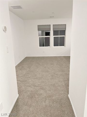 2130 Danzinger Place, Henderson, NV 89044