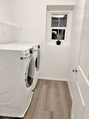 2130 Danzinger Place, Henderson, NV 89044