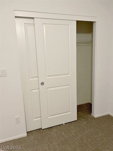 2130 Danzinger Place, Henderson, NV 89044