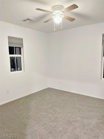 2130 Danzinger Place, Henderson, NV 89044