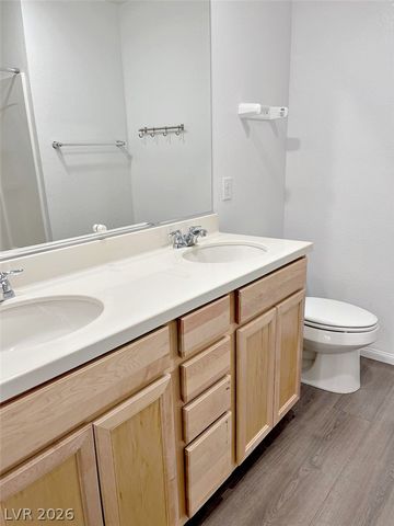 2130 Danzinger Place, Henderson, NV 89044