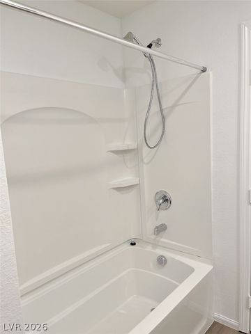 2130 Danzinger Place, Henderson, NV 89044