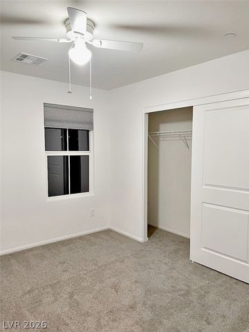 2130 Danzinger Place, Henderson, NV 89044