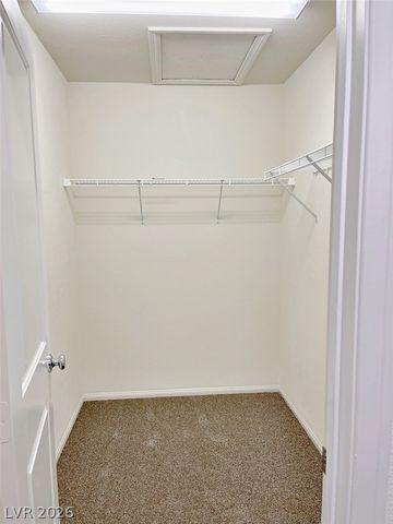 2130 Danzinger Place, Henderson, NV 89044