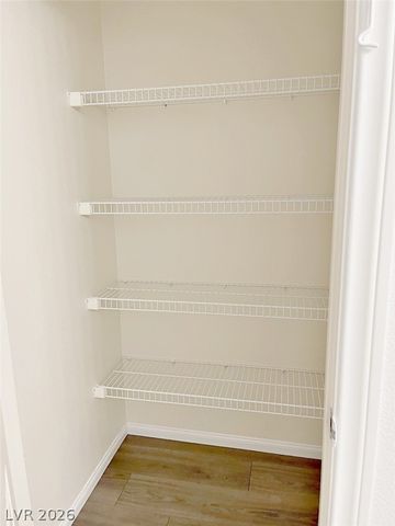 2130 Danzinger Place, Henderson, NV 89044