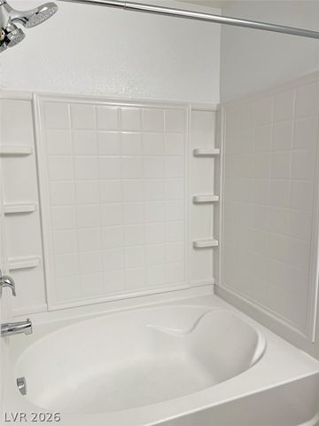 2130 Danzinger Place, Henderson, NV 89044