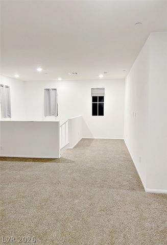 2130 Danzinger Place, Henderson, NV 89044