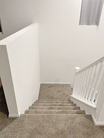 2130 Danzinger Place, Henderson, NV 89044