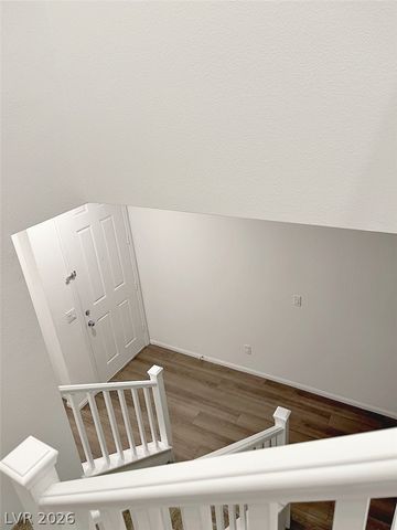 2130 Danzinger Place, Henderson, NV 89044