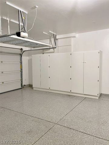 2130 Danzinger Place, Henderson, NV 89044