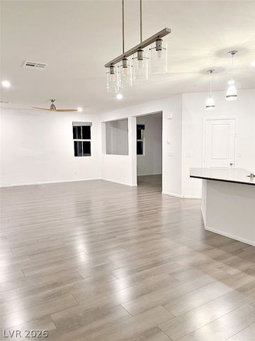 2130 Danzinger Place, Henderson, NV 89044