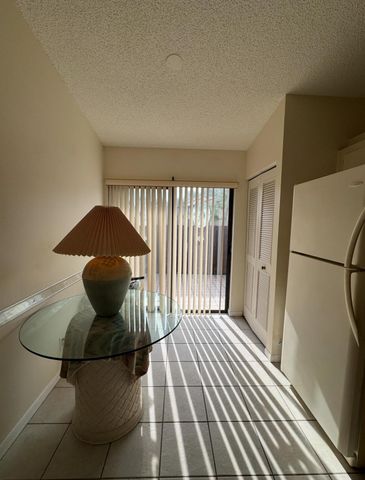 816 Sky Pine Way H, Greenacres, FL 33415