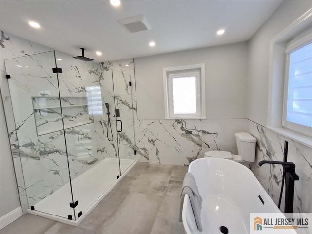 440 Railroad Avenue, South Amboy, NJ 08879