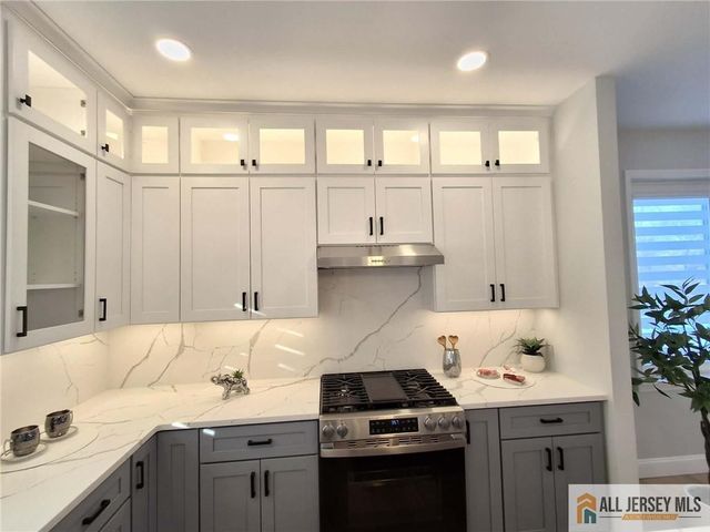 440 Railroad Avenue, South Amboy, NJ 08879