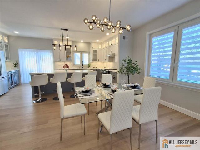 440 Railroad Avenue, South Amboy, NJ 08879