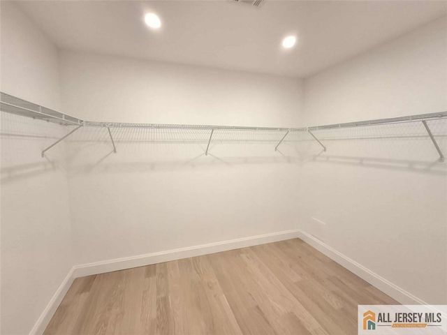 440 Railroad Avenue, South Amboy, NJ 08879