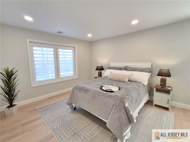 440 Railroad Avenue, South Amboy, NJ 08879