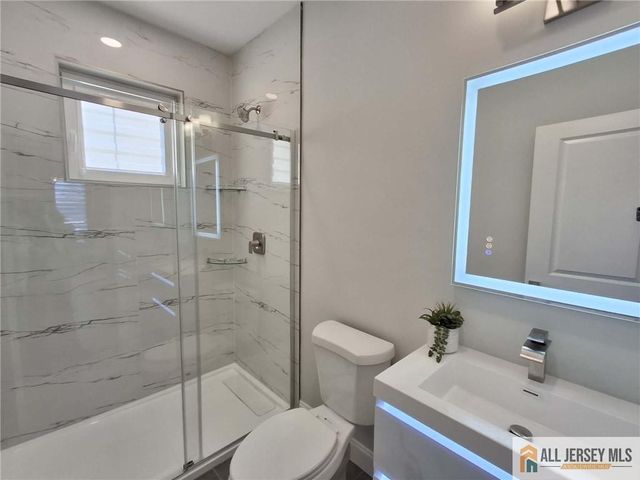 440 Railroad Avenue, South Amboy, NJ 08879