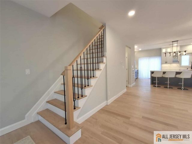 440 Railroad Avenue, South Amboy, NJ 08879