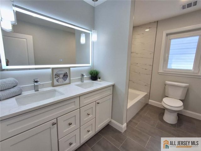 440 Railroad Avenue, South Amboy, NJ 08879