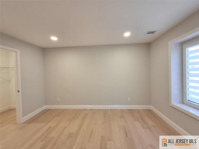 440 Railroad Avenue, South Amboy, NJ 08879