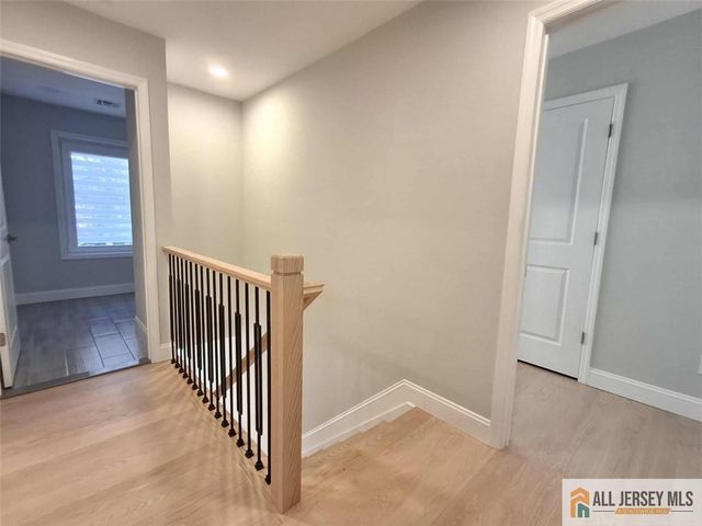 440 Railroad Avenue, South Amboy, NJ 08879