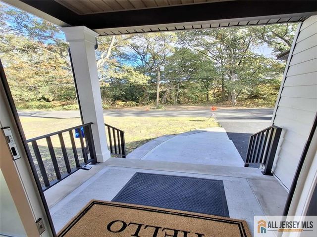 440 Railroad Avenue, South Amboy, NJ 08879