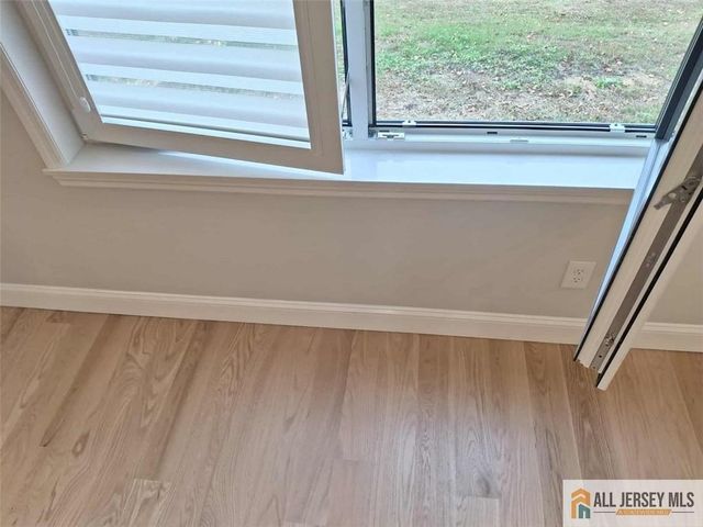 440 Railroad Avenue, South Amboy, NJ 08879