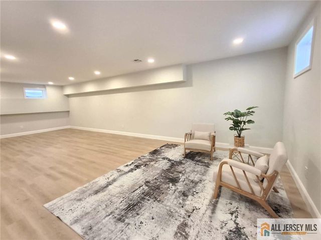 440 Railroad Avenue, South Amboy, NJ 08879