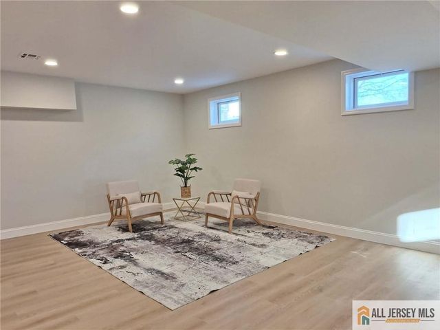 440 Railroad Avenue, South Amboy, NJ 08879