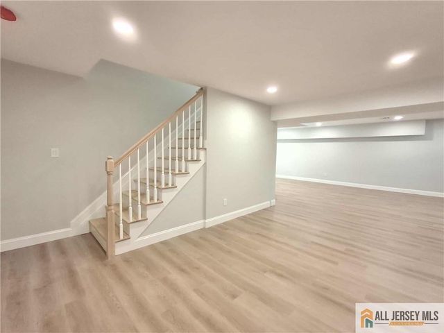 440 Railroad Avenue, South Amboy, NJ 08879