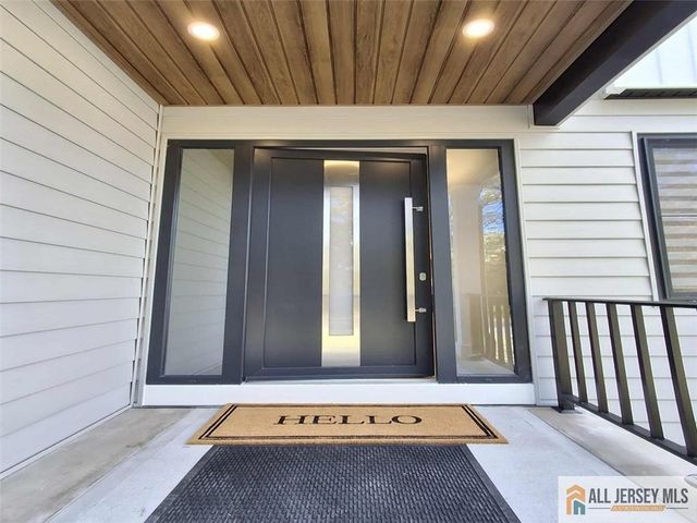 440 Railroad Avenue, South Amboy, NJ 08879