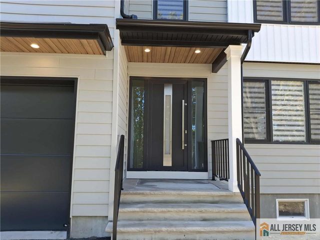 440 Railroad Avenue, South Amboy, NJ 08879