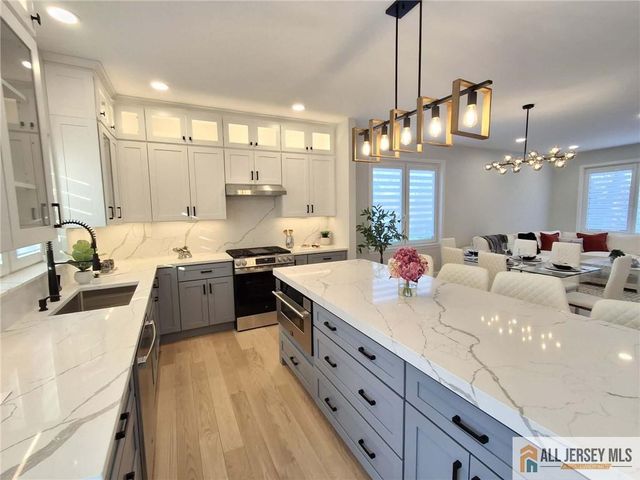 440 Railroad Avenue, South Amboy, NJ 08879