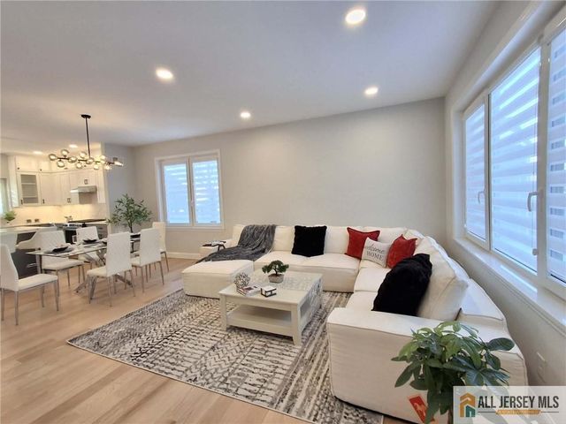 440 Railroad Avenue, South Amboy, NJ 08879