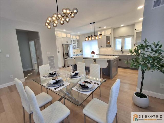 440 Railroad Avenue, South Amboy, NJ 08879