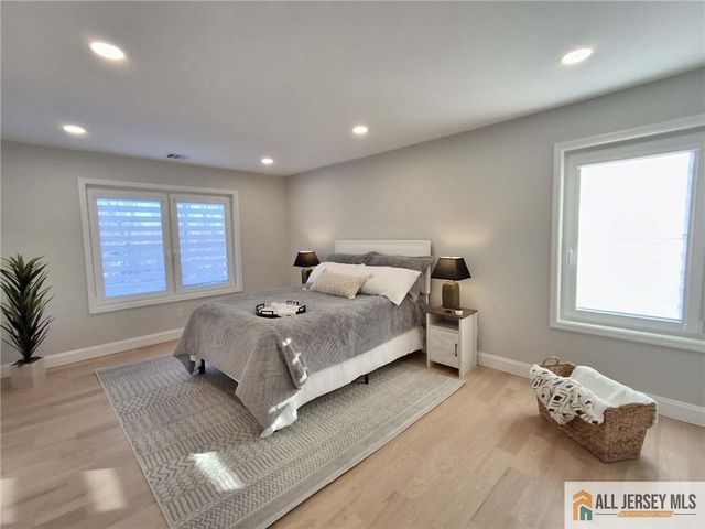 440 Railroad Avenue, South Amboy, NJ 08879