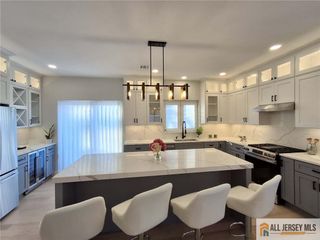 440 Railroad Avenue, South Amboy, NJ 08879