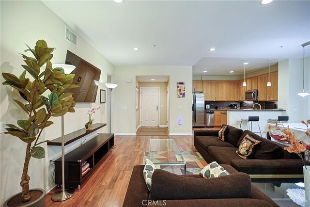 12688 Chapman Avenue 3112, Garden Grove, CA 92840