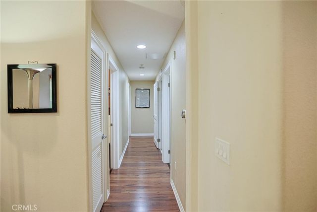 12688 Chapman Avenue 3112, Garden Grove, CA 92840