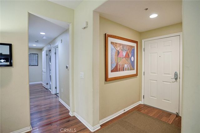 12688 Chapman Avenue 3112, Garden Grove, CA 92840