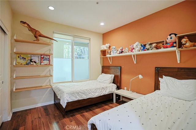 12688 Chapman Avenue 3112, Garden Grove, CA 92840