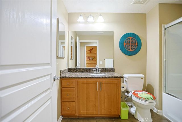 12688 Chapman Avenue 3112, Garden Grove, CA 92840