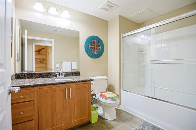 12688 Chapman Avenue 3112, Garden Grove, CA 92840