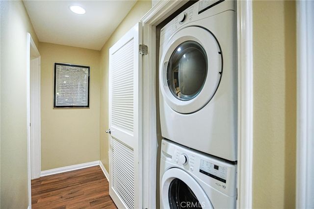 12688 Chapman Avenue 3112, Garden Grove, CA 92840