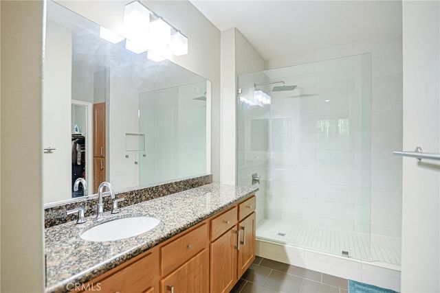 12688 Chapman Avenue 3112, Garden Grove, CA 92840