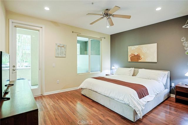 12688 Chapman Avenue 3112, Garden Grove, CA 92840