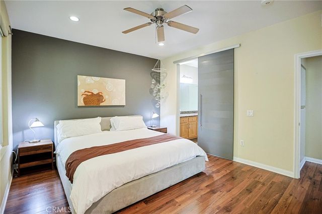 12688 Chapman Avenue 3112, Garden Grove, CA 92840