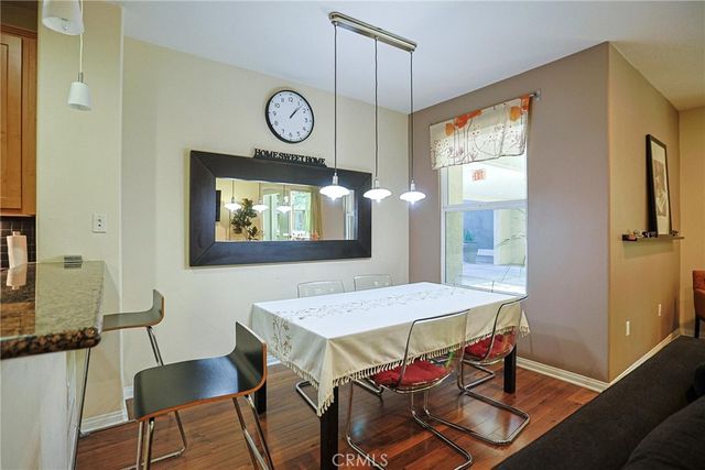 12688 Chapman Avenue 3112, Garden Grove, CA 92840